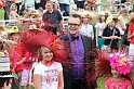 Ascot Renntag09   140